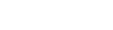 運の哲学